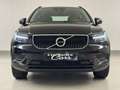 Volvo XC40 1.5 T3 163CV MOMENTUM CAMERA GPS LED AUTO Noir - thumbnail 3