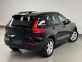 Volvo XC40 1.5 T3 163CV MOMENTUM CAMERA GPS LED AUTO Noir - thumbnail 6