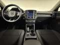 Volvo XC40 1.5 T3 163CV MOMENTUM CAMERA GPS LED AUTO Noir - thumbnail 8