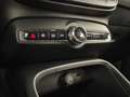 Volvo XC40 1.5 T3 163CV MOMENTUM CAMERA GPS LED AUTO Noir - thumbnail 17