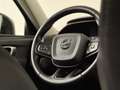 Volvo XC40 1.5 T3 163CV MOMENTUM CAMERA GPS LED AUTO Noir - thumbnail 11
