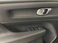 Volvo XC40 1.5 T3 163CV MOMENTUM CAMERA GPS LED AUTO Noir - thumbnail 19