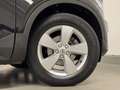 Volvo XC40 1.5 T3 163CV MOMENTUM CAMERA GPS LED AUTO Noir - thumbnail 7