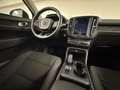 Volvo XC40 1.5 T3 163CV MOMENTUM CAMERA GPS LED AUTO Noir - thumbnail 9