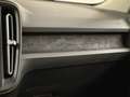Volvo XC40 1.5 T3 163CV MOMENTUM CAMERA GPS LED AUTO Noir - thumbnail 13