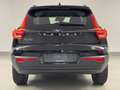 Volvo XC40 1.5 T3 163CV MOMENTUM CAMERA GPS LED AUTO Noir - thumbnail 5