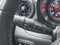 Hyundai i10 1.0 67pk Comfort | LED | Airco | Carplay | Navigat Blanc - thumbnail 15