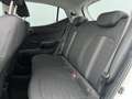 Hyundai i10 1.0 67pk Comfort | LED | Airco | Carplay | Navigat Blanc - thumbnail 9