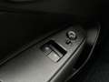 Hyundai i10 1.0 67pk Comfort | LED | Airco | Carplay | Navigat Blanc - thumbnail 12