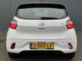Hyundai i10 1.0 67pk Comfort | LED | Airco | Carplay | Navigat Blanc - thumbnail 5
