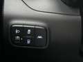 Hyundai i10 1.0 67pk Comfort | LED | Airco | Carplay | Navigat Blanc - thumbnail 13