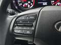 Hyundai i10 1.0 67pk Comfort | LED | Airco | Carplay | Navigat Blanc - thumbnail 14