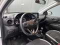 Hyundai i10 1.0 67pk Comfort | LED | Airco | Carplay | Navigat Blanc - thumbnail 11