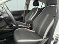 Hyundai i10 1.0 67pk Comfort | LED | Airco | Carplay | Navigat Blanc - thumbnail 10