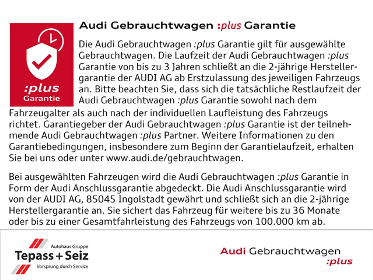 Audi A6 Avant 40 TDI QUATTRO S TRONIC ADVANCED MATRIX HUD Blau - 2