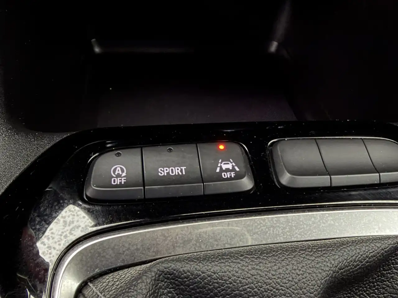 Opel Corsa 1.2 GS Line Navigatie Airco Two-Tone Kleur, миниатюра 20