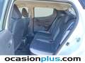 Nissan Micra IG-T S&S Acenta 90 Blanco - thumbnail 9
