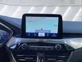 Ford Kuga ''Titanium'' 2.5L Duratec Plug-in-Hybrid - Rückfah Argent - thumbnail 10