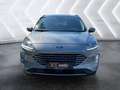 Ford Kuga ''Titanium'' 2.5L Duratec Plug-in-Hybrid - Rückfah Argent - thumbnail 2