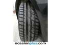 Audi A4 Avant 2.0TDI Multitronic DPF 143 Negro - thumbnail 33