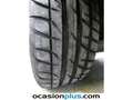 Audi A4 Avant 2.0TDI Multitronic DPF 143 Negro - thumbnail 34