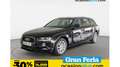 Audi A4 Avant 2.0TDI Multitronic DPF 143 Negro - thumbnail 1