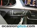 Audi A4 Avant 2.0TDI Multitronic DPF 143 Negro - thumbnail 24