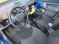 Toyota Aygo 1.0-12V Comfort 21-SGT-1 Blau - thumbnail 6