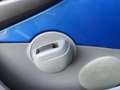 Toyota Aygo 1.0-12V Comfort 21-SGT-1 Blau - thumbnail 12