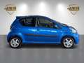 Toyota Aygo 1.0-12V Comfort 21-SGT-1 Blau - thumbnail 14