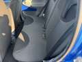 Toyota Aygo 1.0-12V Comfort 21-SGT-1 Blau - thumbnail 7