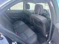 Mercedes-Benz C 220 Berlina cdi Classic Schwarz - thumbnail 10