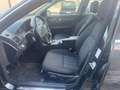 Mercedes-Benz C 220 Berlina cdi Classic Schwarz - thumbnail 8