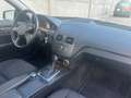 Mercedes-Benz C 220 Berlina cdi Classic Schwarz - thumbnail 7