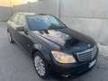 Mercedes-Benz C 220 Berlina cdi Classic Schwarz - thumbnail 3