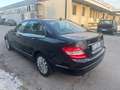 Mercedes-Benz C 220 Berlina cdi Classic Schwarz - thumbnail 4