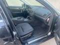 Mercedes-Benz C 220 Berlina cdi Classic Schwarz - thumbnail 6