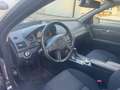Mercedes-Benz C 220 Berlina cdi Classic Schwarz - thumbnail 9