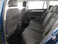Volkswagen Passat Variant Business TDI DSG Blau - thumbnail 8