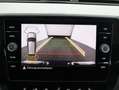 Volkswagen Passat Variant Business TDI DSG Blau - thumbnail 14