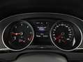 Volkswagen Passat Variant Business TDI DSG Blau - thumbnail 13