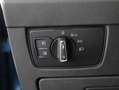 Volkswagen Passat Variant Business TDI DSG Blau - thumbnail 12