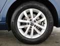 Volkswagen Passat Variant Business TDI DSG Blau - thumbnail 18
