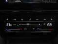 Volkswagen Passat Variant Business TDI DSG Blau - thumbnail 17