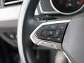 Volkswagen Passat Variant Business TDI DSG Blau - thumbnail 5