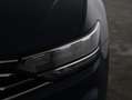 Volkswagen Passat Variant Business TDI DSG Blau - thumbnail 19