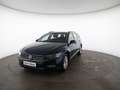 Volkswagen Passat Variant Business TDI DSG Blau - thumbnail 1