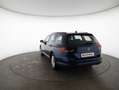 Volkswagen Passat Variant Business TDI DSG Blau - thumbnail 2