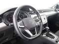Volkswagen Passat Variant Business TDI DSG Blau - thumbnail 4
