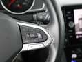 Volkswagen Passat Variant Business TDI DSG Blau - thumbnail 6